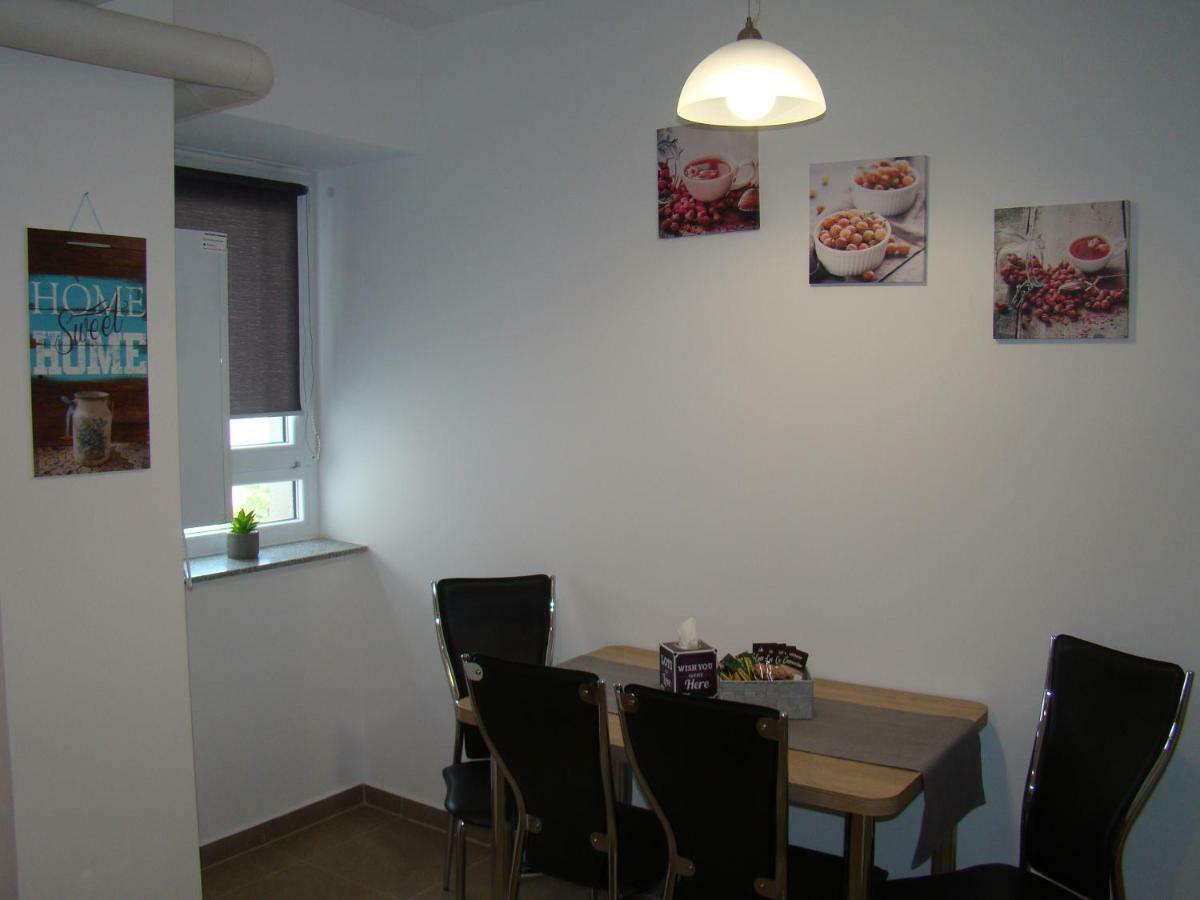 Eme Apartments Brasov Exterior photo