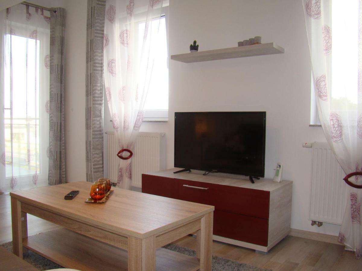 Eme Apartments Brasov Exterior photo